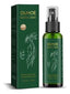 OUHOE® - NO MÁS CAÍDA DE CABELLO 100% EFECTIVO